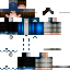 Texture for grdt