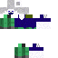 Texture for anomaly 8002
