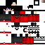 Texture for claudio