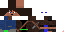 Texture for samuel