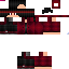 Texture for xslon13