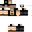 Texture for licka