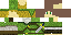 Texture for hugo