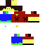 Texture for цф