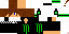Texture for lucas