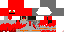 Texture for RedMaster