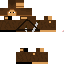 Texture for Alexios.v2.save.MCpack