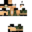 Texture for lara