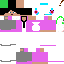 Texture for taitan