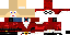 Texture for bumblebray1