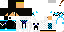 Texture for Krax