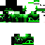 Texture for psvictor