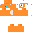 Texture for SimpleFoxy