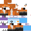 Texture for Axel