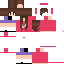 Texture for gterr