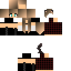 Texture for DamRun