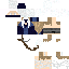 Texture for Noahn Atoo