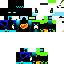 Texture for stive2015