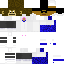 Texture for TEST
