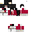 Texture for Alice