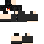 Texture for ０３（NPCsMOD用）