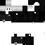 Texture for Gold_N00B