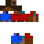 Texture for Mufík