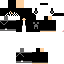 Texture for soheil.h.e.s