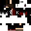 Texture for KIM