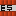 Texture for tnt_side