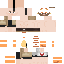 Texture for edu