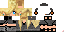 Texture for ninji