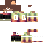 Texture for Checko1