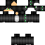 Texture for xDark_Fox