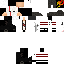Texture for robehs