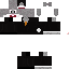 Texture for Mr. rabbit