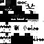 Texture for shadow withered foxy