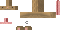 Texture for Mini-Terror