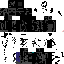 Texture for DonWiton77