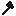 Texture for netherite_axe