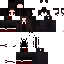 Texture for maimai2