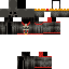 Texture for wwwddd