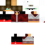 Texture for joaop