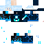 Texture for juanmacrack