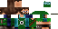 Texture for pr0