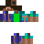 Texture for best