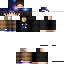 Texture for Foronha_PvP