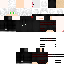 Texture for mikoxxx