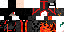 Texture for Fire