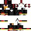Texture for Jake